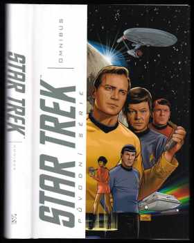 Star Trek