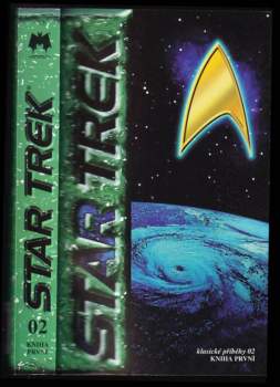 Star Trek