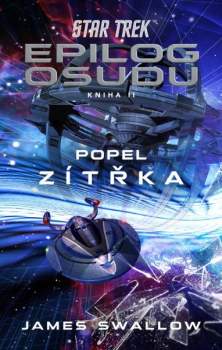 Epilog osudu