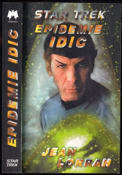 Epidemie IDIC