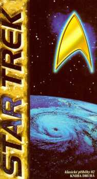 Star Trek