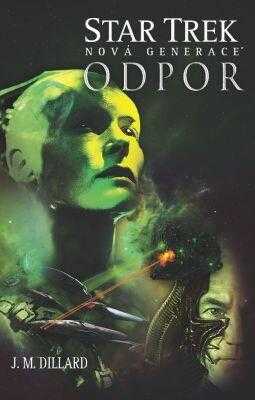 Odpor