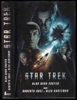 Star Trek