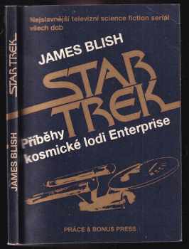 Star Trek