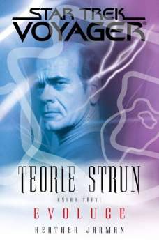 Teorie strun