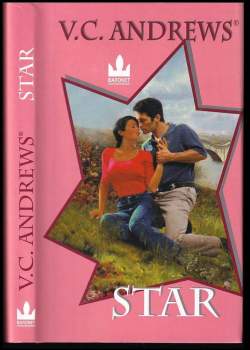 V. C Andrews: Star