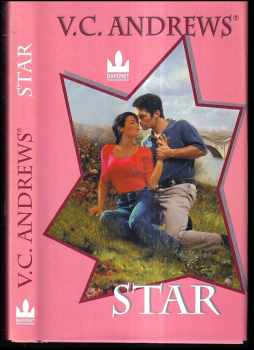 Star : [2]