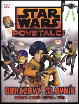 Adam Bray: Star wars
