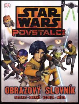 Adam Bray: Star wars