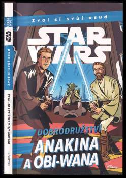 Star Wars