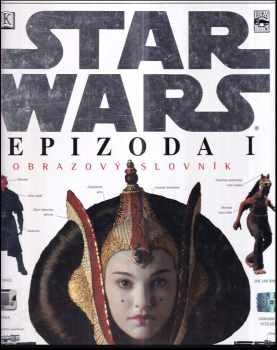 Star wars, Epizoda I