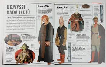 Jason Fry: Star Wars