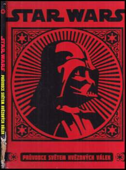Katrina Pallant: Star Wars