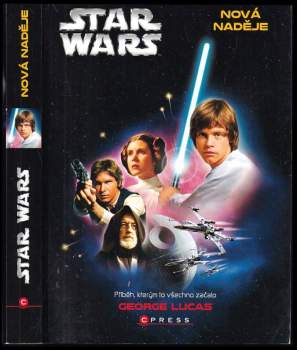 Star Wars