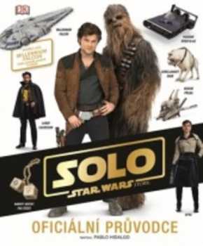 Solo