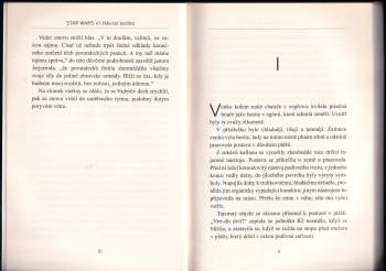 George Lucas: Star Wars