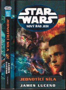 Star Wars : Jednotící síla