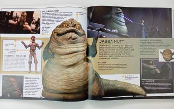 Jason Fry: Star Wars