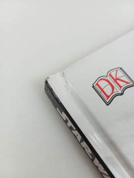 Jason Fry: Star Wars