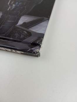 Jason Fry: Star Wars