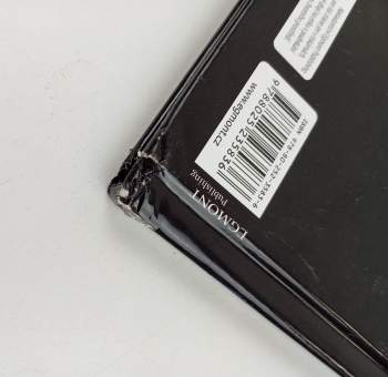 Jason Fry: Star Wars