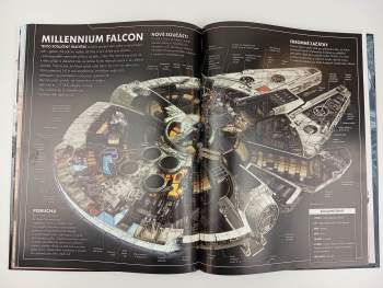 Jason Fry: Star Wars