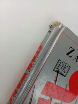 Kristin Lund: Star Wars