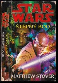 Star Wars : Štěpný bod