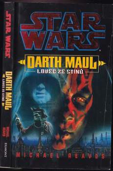 Michael Reaves: Star Wars