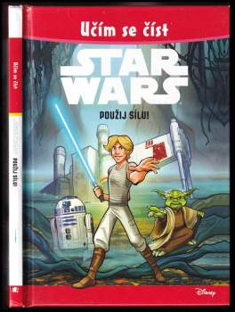 Michael Siglain: Star Wars