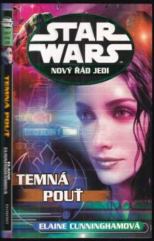 Star Wars : Temná pouť