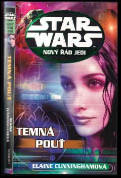 Star Wars : Temná pouť