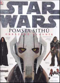 luceno star wars luceno star wars