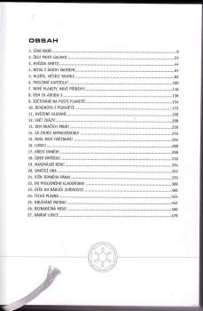Howard V Chaykin: Star Wars omnibus