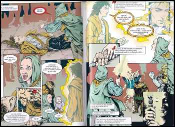 Kevin J Anderson: Star Wars omnibus