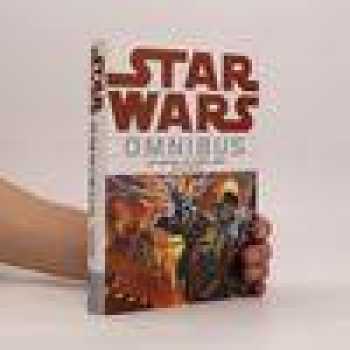 Star Wars omnibus