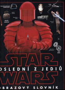 Pablo Hidalgo: Star Wars