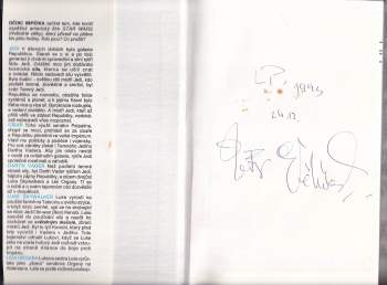 Timothy Zahn: Star Wars