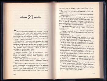 Timothy Zahn: Dědic říše - Star Wars