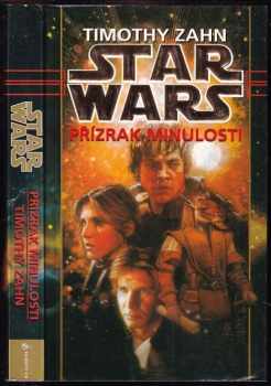 Timothy Zahn: Star Wars