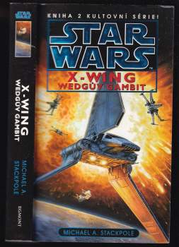Star Wars: X-Wing