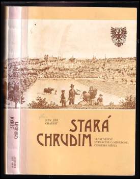 Stará Chrudim