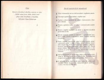 Chian Zettnersan: Stará čínská tajemství