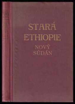 Stará Ethiopie