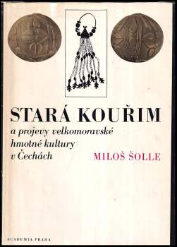 Stará Kouřim