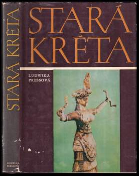 Stará Kréta