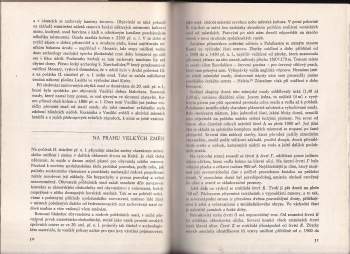 Ludwika Press: Stará Kréta