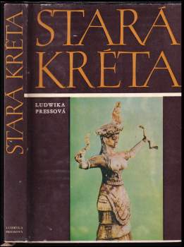 Stará Kréta