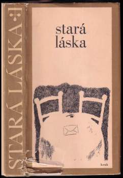 Stará láska