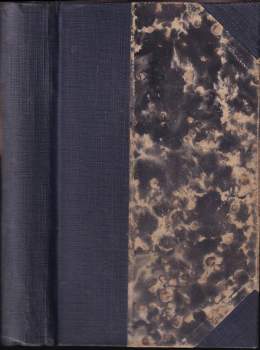 Stará láska a jiné povídky